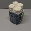 SDS HD Dishcloth Basket 4pcs