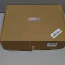 Faux Flower Swag Set of 2 for Wedding Welcome Signs Floral Swag Wedding Reception Ceremony Signs Decor (Champagne & Cream)