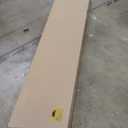 DWVO King Size Bed Frame with 4 Storage Drawers and RGB LED Lights, 57'' Tall Headboard Velvet Upholstered Bed with Charging Station, No Box Spring Needed, Easy Assembly, Noise-Free, Grey