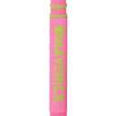 Flybar Maverick 2.0 Foam Pogo Stick for Kids Ages 5 and Up, 40 to 80 Pounds, Outdoor Kids Toys, Pogo Stick for Boys and Girls, Rubber Grip, By The Original Pogo Stick Company (Pink/Green)