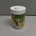 Electrolyte Powder  Sugar-Free Hydration Mix with Magnesium, Potassium, Calcium & Sodium | Zero Carb Electrolyte Drink for Muscle Recovery, Cramp Relief & Energy | 90 Servings