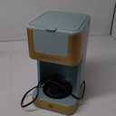 West Bend Timeless 12 Cup Hot & Iced Coffee Maker