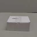 4-inch 1080p HD dashcam with Super Night Vision, 24-Hour Video Recording, 170 Wide Angle, G-Sensor Parking Monitoring Loop Video Motion Detection Function, Protect Your car 24 Hours a Day