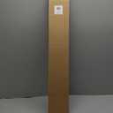 LazBlinds No Tools No Drill Cordless Cellular Shades, Top Down Bottom Up (TDBU) Honeycomb Shades for Home, Blackout Light Blocking Thermal Insulation Blinds for Windows, 58" W x 64" H, White