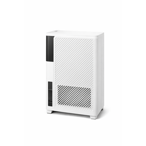 Compact Portable Dehumidifier – Efficient Moisture Control for Home & Office