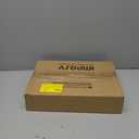 Mixifox 70 Light up Numbers 3 Feet Tall, 70 Marquee Numbers for Party, 70th Birthday Decorations for Women Men, Big 70 Sign with Light for Anniversary, Birthday Backdrop Decor