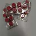 Yankee Candle Home Sweet Home Wax Melts 6 Count (Pack of 3) Ideal for Use in All Wax Warmers Perfect for DIY Candle Making