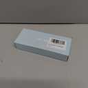 miyya Blue Light Blocking Glasses for Women, Blue Light Glasses for Women Oversized Fashion Glasses (*Dark Green)