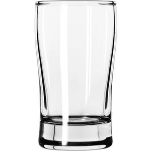 Libbey Beer Tasting Sampler Glass (#249), 5oz - Set of 12