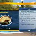 The Biggest Loser Ultimate Workout - Xbox 360 (Renewed)