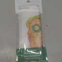 BioSmart Reusable Sandwich Bag 2 Count, 1 EA