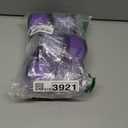 3 Pack V15 Filter Replacement for Dyso.n V15 Detect V11 Animal V11 Torque Drive Cordless Vacuum, Compare to Part # 970013-02