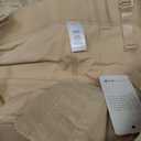 FeelinGirl Fajas Colombianas Shapewear for Women Post Surgery Compression Garment Tummy Control Shaper with Zipper Crotch, XXL