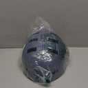 Retrospec Dakota Adult Bike Helmet for Adults - Multi-Sport Protection for BMX, Skating, Scooter, and Skate - Adult Men Skateboard Helmets, Size S/M