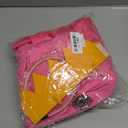 iTVTi Princess Costume for Little Girls with Accessories Halloween Carnival Costumes for Kids (3-4 Years)