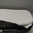 Thule Bassinet, Black