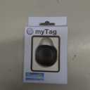 GPS Tracker for Dogs