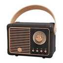 HM11 Portable Wireless Speaker