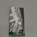 TORRAS 360 Spin Magnetic Stand for Samsung Galaxy S24 Ultra Case [Fit for Magsafe] Military Grade Shockproof Slim Protective S24 Ultra Case with Kickstand & Ring Holder, Ostand 360 Spin, Black