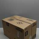 Depend Fresh Protection Adult Diapers, Incontinence Underwear for Men, Disposable, Maximum, Extra-Large, Grey, 68 Count (2 Packs of 34)