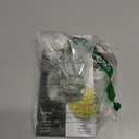 OXO Good Grips Suction Shower Hook