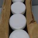 Clorox Disinfecting Cleaning Wipes Variety Pack, 75 Count Each, Pack of 4  