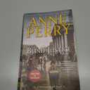 Blind Justice: A William Monk Novel