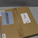 12" Microwave Replacement Turntables, Microwave Glass Plate Compatible with Replacement Part of W11367904/ W10337247/ AP6892124/ W11335034/ WPW10337247, Dishwasher Safe