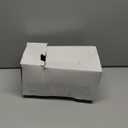 DB Electrical 410-14050 12V Starter Compatible with/Replacement for Ford Excursion 2003-2005, F-250 Super Duty 2003-2007, F-350 Super Duty 2003-2007 336-2003, IMI25010-001, IS9420, SFD0094, Clockwise