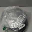 ARISMOTOR Windshield Sun Shade for Le-xus GX 550 2024-2025 2026, Custom Fit Foldable Front Window Sunshade Sun Visor Protector, Block UV Rays Keep Your Car Cooler