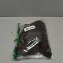 LILLUSORY Womens Cardigan Sweaters Long Sleeve Casual Lightweight Button Down V-Neck Fall Clothes 2025 (Medium, Coffee)