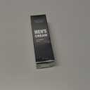 PenisGrowth Men's Enhancement Cream - Increase Length & Girth, Longer Thicker Dick, Penile Health Cream for Size & Extender