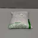 50 Pcs 3/16 Cable Railing Hardware System Kit, Swage Threaded Stud Tensioner Length 6" for 4x4 2x2 Wood Metal Post for Stair Deck Railing, End Fitting Terminal T316 Stainless Steel