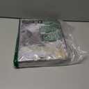 Jigsaw Puzzles 1000 Pieces for Adults - Challenging Fun Puzzles Stunning Art Wall Decor, Gift for Adult Puzzle Lovers, Pure Beauty