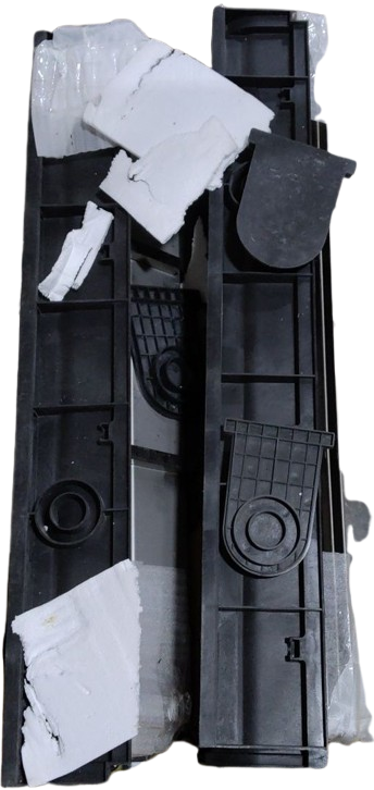 Plastic Parts