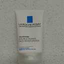 La Roche-Posay Toleriane Double Repair Face Moisturizer, Daily Moisturizer Face Cream with Ceramide & Niacinamide for All Skin Types, Immediate Comfort & Long Lasting Hydration, Fragrance Free