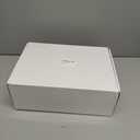 Shower Faucet Set Rain Shower System Matte Black with High Pressure 8-Inch Shower Head Handheld Square Shower Head Bathroom Luxury Rain Shower Faucet Shower Complete Combo Kit Wall Mounted