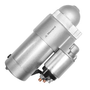 SDR0097 Starter Compatible with Escalade 2002-2005, ESV 2003-2005,Escalade EXT 2002-2005, Camaro 1998-2001 Corvette 1997-2001 Silverado 1500 2500 3500 2001-2005 Repalce 323-1444, 323-1467