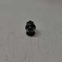 Black Adjustable Ball Night Vision Compass Boat Dash Mount, Adjustable Dash Car for Car Marine Boat Ship