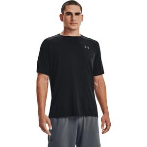 Under Armour Men's Tech 2.0 Short-Sleeve T-Shirt (X-Large)