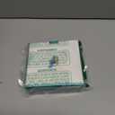 The Butt Tape Dispenser  Funny Gifts for Men  Weird Stuff, Desk Accessories for Men - Novelty, Fun Office Supplies Gag Gifts for Men - Teacher Gifts Boss Gifts for Men - Going Away Gift for Coworker (Blue)