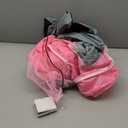 Spooktacular Creations Kids Inflatable Costumes, Fullbody Dancing Hippo Inflatable Costume, Hippo Blow Up Suits for Halloween Cosplay Themed Parties