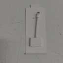 Apple MW2P3AM/A Lightning Digital AV HDMI Adapter iPhone 14/13/12 A1438