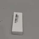 30V 0.2A LED Controller with 8 Modes, JT-EL/FC300V0200-C Class 2 Power Supply Multifunctional Transformer, Low Voltage Transformer US Plug for LED Light (30v 0.2a 1pack)