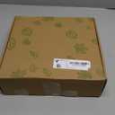 6 FT Fall Garland with Lights Timer Function Fall Leaves Garland with Berries Pine Cones Realistic Autumn Automatic ON/Off Timer Fall Decorations for Home Mantle Fireplace Porch Table