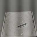 Scorpio Birthday Gifts for Women-Scorpio Zodiac Gifts for Women, Mom, Wife, Self Care Package,Get Well Soon, Thinking of You, Mother's Day Baskets Birthday Astrological Baskets