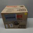 Huggies Size 2 Diapers, Little Snugglers Baby Diapers, Size 2 (12-18 lbs), 186 Count (3 Packs of 62)
