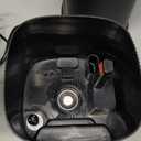 VIVOSUN AeroStream H09 Intelligent Wi-Fi Humidifier, 2.38 Gal / 9 L Humidifier with Temp & Humidity Probe, Smart Remote Control, Designed for Growers