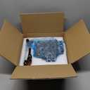 01M Valve Body Automatic Transmission Cable 01M325283A Replacement for 99-05 VW 2.0L Jetta Golf MK4 TDI Engine Beetle 4 Speed Automatic Transmission Valve body 01M325039F transmission harness