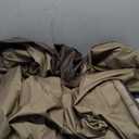 Brown Tent 10x30